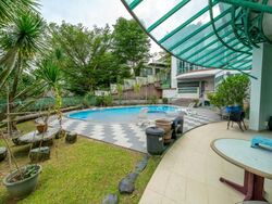 Caldecott Hill Estate (D11), Detached #460448891